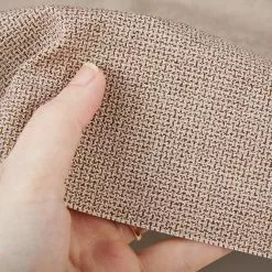 Sunbrella® 48135-0002 Bliss Sand 54" Upholstery Fabric -Hot Sale Fabric Store Sunbrella 48135 0002 Bliss Sand 54 Upholstery Fabric 4