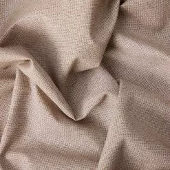 Sunbrella® 48135-0002 Bliss Sand 54" Upholstery Fabric -Hot Sale Fabric Store Sunbrella 48135 0002 Bliss Sand 54 Upholstery Fabric 5