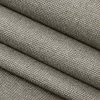 Sunbrella® 48135-0003 Bliss Smoke 54" Upholstery Fabric -Hot Sale Fabric Store Sunbrella 48135 0003 Bliss Smoke 54 Upholstery Fabric 1