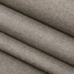 Sunbrella® 48135-0003 Bliss Smoke 54" Upholstery Fabric