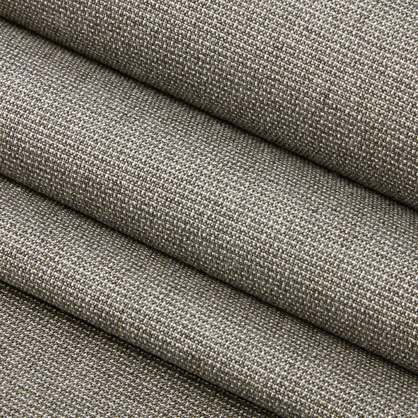 Sunbrella® 48135-0003 Bliss Smoke 54" Upholstery Fabric 3 Sunbrella® 48135-0003 Bliss Smoke 54" Upholstery Fabric