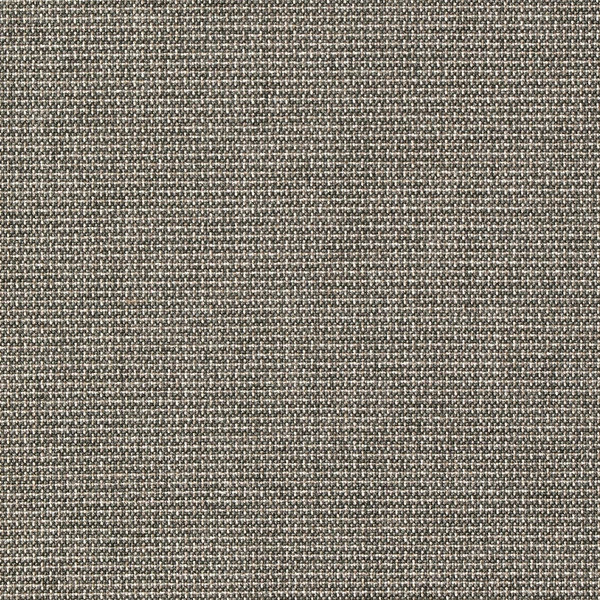 Sunbrella® 48135-0003 Bliss Smoke 54" Upholstery Fabric 4 Sunbrella® 48135-0003 Bliss Smoke 54" Upholstery Fabric - Image 2