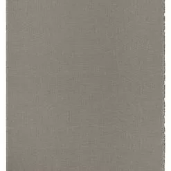 Sunbrella® 48135-0003 Bliss Smoke 54" Upholstery Fabric 10 Sunbrella® 48135-0003 Bliss Smoke 54" Upholstery Fabric -Hot Sale Fabric Store Sunbrella 48135 0003 Bliss Smoke 54 Upholstery Fabric 3