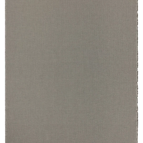 Sunbrella® 48135-0003 Bliss Smoke 54" Upholstery Fabric 5 Sunbrella® 48135-0003 Bliss Smoke 54" Upholstery Fabric - Image 3