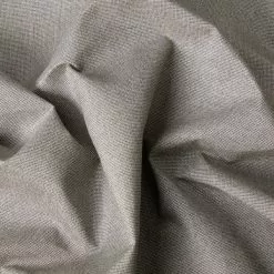 Sunbrella® 48135-0003 Bliss Smoke 54" Upholstery Fabric 12 Sunbrella® 48135-0003 Bliss Smoke 54" Upholstery Fabric -Hot Sale Fabric Store Sunbrella 48135 0003 Bliss Smoke 54 Upholstery Fabric 5