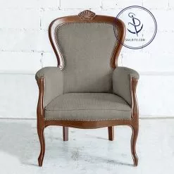 Sunbrella® 48135-0003 Bliss Smoke 54" Upholstery Fabric 13 Sunbrella® 48135-0003 Bliss Smoke 54" Upholstery Fabric -Hot Sale Fabric Store Sunbrella 48135 0003 Bliss Smoke 54 Upholstery Fabric 71