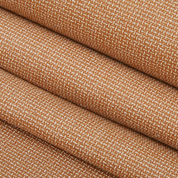 Sunbrella® 48135-0005 Bliss Clay 54" Upholstery Fabric 3 Sunbrella® 48135-0005 Bliss Clay 54" Upholstery Fabric