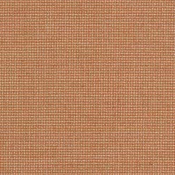 Sunbrella® 48135-0005 Bliss Clay 54" Upholstery Fabric 9 Sunbrella® 48135-0005 Bliss Clay 54" Upholstery Fabric -Hot Sale Fabric Store Sunbrella 48135 0005 Bliss Clay 54 Upholstery Fabric 2