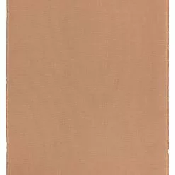 Sunbrella® 48135-0005 Bliss Clay 54" Upholstery Fabric 10 Sunbrella® 48135-0005 Bliss Clay 54" Upholstery Fabric -Hot Sale Fabric Store Sunbrella 48135 0005 Bliss Clay 54 Upholstery Fabric 3