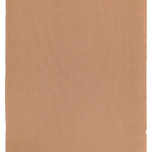 Sunbrella® 48135-0005 Bliss Clay 54" Upholstery Fabric 5 Sunbrella® 48135-0005 Bliss Clay 54" Upholstery Fabric - Image 3