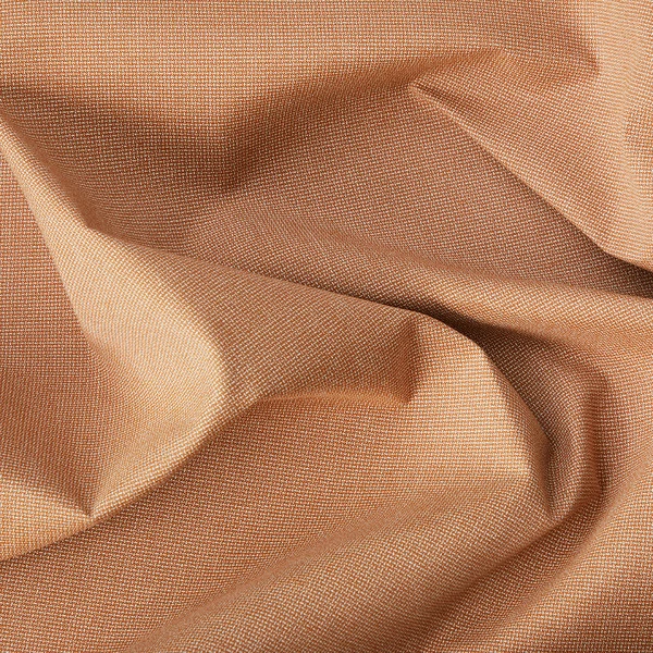 Sunbrella® 48135-0005 Bliss Clay 54" Upholstery Fabric 7 Sunbrella® 48135-0005 Bliss Clay 54" Upholstery Fabric - Image 5