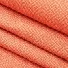 Sunbrella® 48135-0006 Bliss Guava 54" Upholstery Fabric -Hot Sale Fabric Store Sunbrella 48135 0006 Bliss Guava 54 Upholstery Fabric 1
