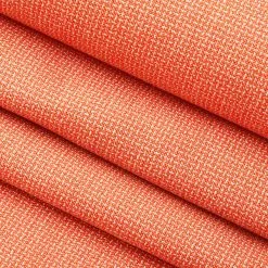 Sunbrella® 48135-0006 Bliss Guava 54" Upholstery Fabric