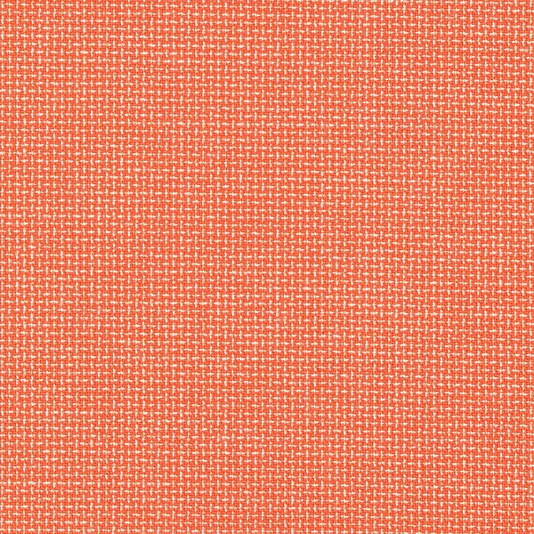 Sunbrella® 48135-0006 Bliss Guava 54" Upholstery Fabric 4 Sunbrella® 48135-0006 Bliss Guava 54" Upholstery Fabric - Image 2
