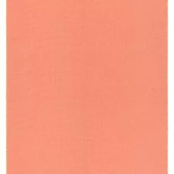 Sunbrella® 48135-0006 Bliss Guava 54" Upholstery Fabric 10 Sunbrella® 48135-0006 Bliss Guava 54" Upholstery Fabric -Hot Sale Fabric Store Sunbrella 48135 0006 Bliss Guava 54 Upholstery Fabric 3