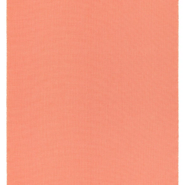 Sunbrella® 48135-0006 Bliss Guava 54" Upholstery Fabric 5 Sunbrella® 48135-0006 Bliss Guava 54" Upholstery Fabric - Image 3