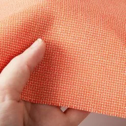 Sunbrella® 48135-0006 Bliss Guava 54" Upholstery Fabric 11 Sunbrella® 48135-0006 Bliss Guava 54" Upholstery Fabric -Hot Sale Fabric Store Sunbrella 48135 0006 Bliss Guava 54 Upholstery Fabric 4