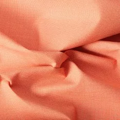 Sunbrella® 48135-0006 Bliss Guava 54" Upholstery Fabric 12 Sunbrella® 48135-0006 Bliss Guava 54" Upholstery Fabric -Hot Sale Fabric Store Sunbrella 48135 0006 Bliss Guava 54 Upholstery Fabric 5
