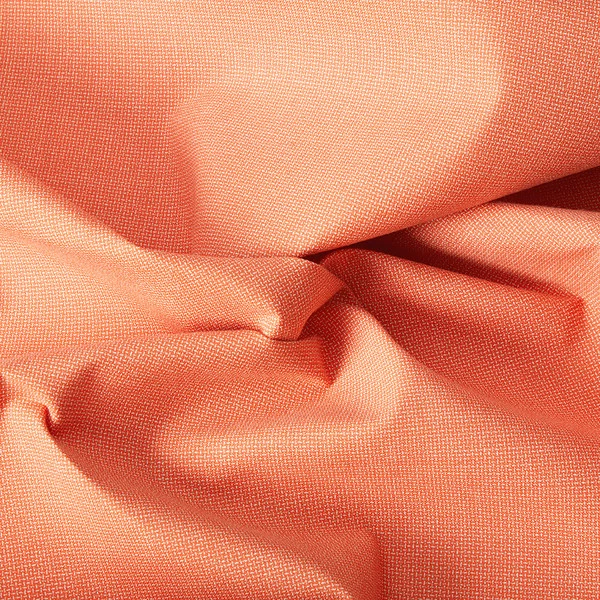 Sunbrella® 48135-0006 Bliss Guava 54" Upholstery Fabric 7 Sunbrella® 48135-0006 Bliss Guava 54" Upholstery Fabric - Image 5