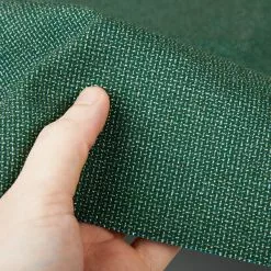 Sunbrella® 48135-0008 Bliss Aspen 54" Upholstery Fabric -Hot Sale Fabric Store Sunbrella 48135 0008 Bliss Aspen 54 Upholstery Fabric 4