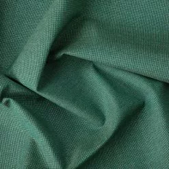 Sunbrella® 48135-0008 Bliss Aspen 54" Upholstery Fabric -Hot Sale Fabric Store Sunbrella 48135 0008 Bliss Aspen 54 Upholstery Fabric 5