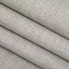 Sunbrella® 48135-0010 Bliss Pebble 54" Upholstery Fabric 2 Sunbrella® 48135-0010 Bliss Pebble 54" Upholstery Fabric -Hot Sale Fabric Store Sunbrella 48135 0010 Bliss Pebble 54 Upholstery Fabric 1