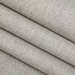Sunbrella® 48135-0010 Bliss Pebble 54" Upholstery Fabric
