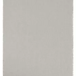 Sunbrella® 48135-0010 Bliss Pebble 54" Upholstery Fabric -Hot Sale Fabric Store Sunbrella 48135 0010 Bliss Pebble 54 Upholstery Fabric 3