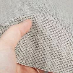 Sunbrella® 48135-0010 Bliss Pebble 54" Upholstery Fabric -Hot Sale Fabric Store Sunbrella 48135 0010 Bliss Pebble 54 Upholstery Fabric 4