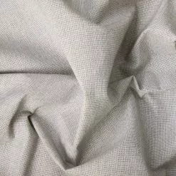 Sunbrella® 48135-0010 Bliss Pebble 54" Upholstery Fabric -Hot Sale Fabric Store Sunbrella 48135 0010 Bliss Pebble 54 Upholstery Fabric 5