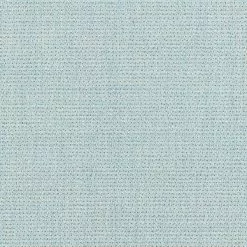 Sunbrella® 48135-0014 Bliss Dew 54" Upholstery Fabric -Hot Sale Fabric Store Sunbrella 48135 0014 Bliss Dew 54 Upholstery Fabric 2
