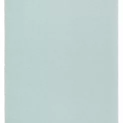 Sunbrella® 48135-0014 Bliss Dew 54" Upholstery Fabric -Hot Sale Fabric Store Sunbrella 48135 0014 Bliss Dew 54 Upholstery Fabric 3