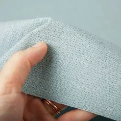 Sunbrella® 48135-0014 Bliss Dew 54" Upholstery Fabric -Hot Sale Fabric Store Sunbrella 48135 0014 Bliss Dew 54 Upholstery Fabric 4