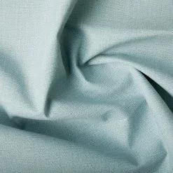 Sunbrella® 48135-0014 Bliss Dew 54" Upholstery Fabric -Hot Sale Fabric Store Sunbrella 48135 0014 Bliss Dew 54 Upholstery Fabric 5