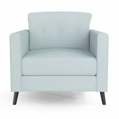 Sunbrella® 48135-0014 Bliss Dew 54" Upholstery Fabric -Hot Sale Fabric Store Sunbrella 48135 0014 Bliss Dew 54 Upholstery Fabric 901