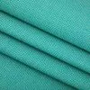 Sunbrella® 48135-0016 Bliss Breeze 54" Upholstery Fabric -Hot Sale Fabric Store Sunbrella 48135 0016 Bliss Breeze 54 Upholstery Fabric 1