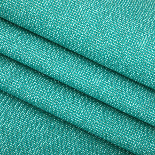 Sunbrella® 48135-0016 Bliss Breeze 54" Upholstery Fabric 3 Sunbrella® 48135-0016 Bliss Breeze 54" Upholstery Fabric