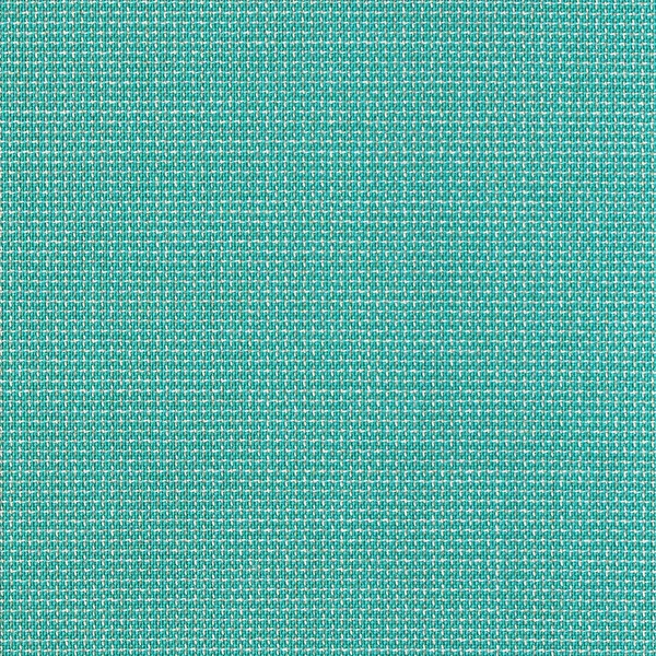 Sunbrella® 48135-0016 Bliss Breeze 54" Upholstery Fabric 4 Sunbrella® 48135-0016 Bliss Breeze 54" Upholstery Fabric - Image 2