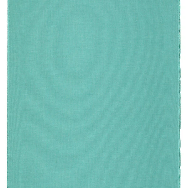 Sunbrella® 48135-0016 Bliss Breeze 54" Upholstery Fabric 5 Sunbrella® 48135-0016 Bliss Breeze 54" Upholstery Fabric - Image 3