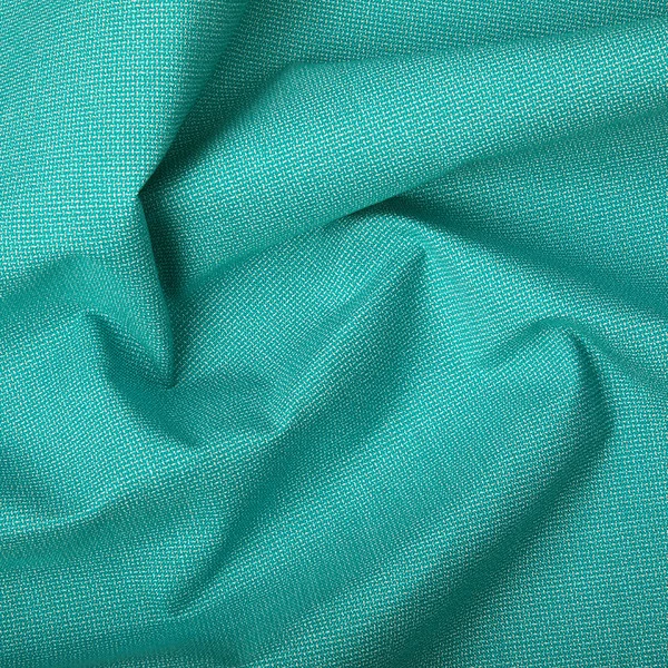 Sunbrella® 48135-0016 Bliss Breeze 54" Upholstery Fabric 7 Sunbrella® 48135-0016 Bliss Breeze 54" Upholstery Fabric - Image 5