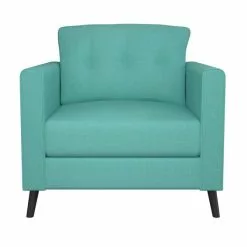 Sunbrella® 48135-0016 Bliss Breeze 54" Upholstery Fabric 13 Sunbrella® 48135-0016 Bliss Breeze 54" Upholstery Fabric -Hot Sale Fabric Store Sunbrella 48135 0016 Bliss Breeze 54 Upholstery Fabric 901