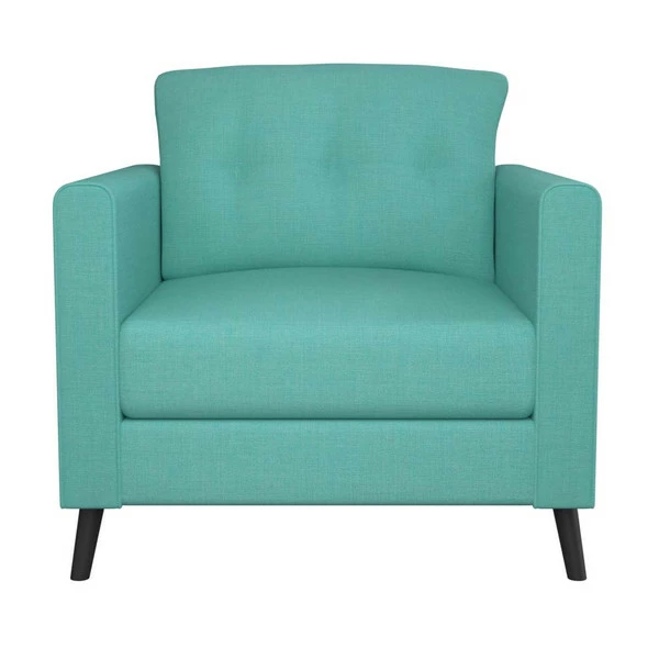 Sunbrella® 48135-0016 Bliss Breeze 54" Upholstery Fabric 8 Sunbrella® 48135-0016 Bliss Breeze 54" Upholstery Fabric - Image 6