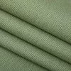 Sunbrella® 48135-0017 Bliss Aloe 54" Upholstery Fabric -Hot Sale Fabric Store Sunbrella 48135 0017 Bliss Aloe 54 Upholstery Fabric 1