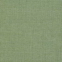 Sunbrella® 48135-0017 Bliss Aloe 54" Upholstery Fabric -Hot Sale Fabric Store Sunbrella 48135 0017 Bliss Aloe 54 Upholstery Fabric 2