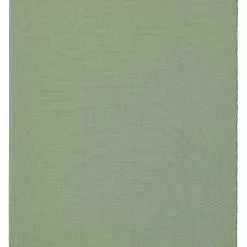 Sunbrella® 48135-0017 Bliss Aloe 54" Upholstery Fabric -Hot Sale Fabric Store Sunbrella 48135 0017 Bliss Aloe 54 Upholstery Fabric 3