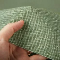 Sunbrella® 48135-0017 Bliss Aloe 54" Upholstery Fabric -Hot Sale Fabric Store Sunbrella 48135 0017 Bliss Aloe 54 Upholstery Fabric 4