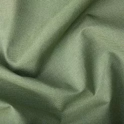 Sunbrella® 48135-0017 Bliss Aloe 54" Upholstery Fabric -Hot Sale Fabric Store Sunbrella 48135 0017 Bliss Aloe 54 Upholstery Fabric 5