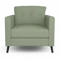 Sunbrella® 48135-0017 Bliss Aloe 54" Upholstery Fabric -Hot Sale Fabric Store Sunbrella 48135 0017 Bliss Aloe 54 Upholstery Fabric 901