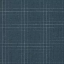 Sunbrella® 48138-0001 Context Indigo 54" Upholstery Fabric