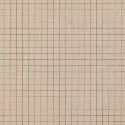 Sunbrella® 48138-0002 Context Linen 54" Upholstery Fabric